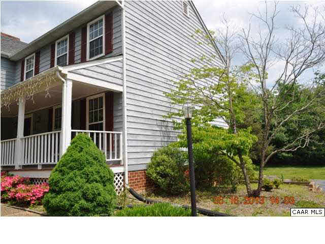 1551 Old Brook Road Charlottesville, VA 22901 - Photo 5 of 9 Gallery Image 5
