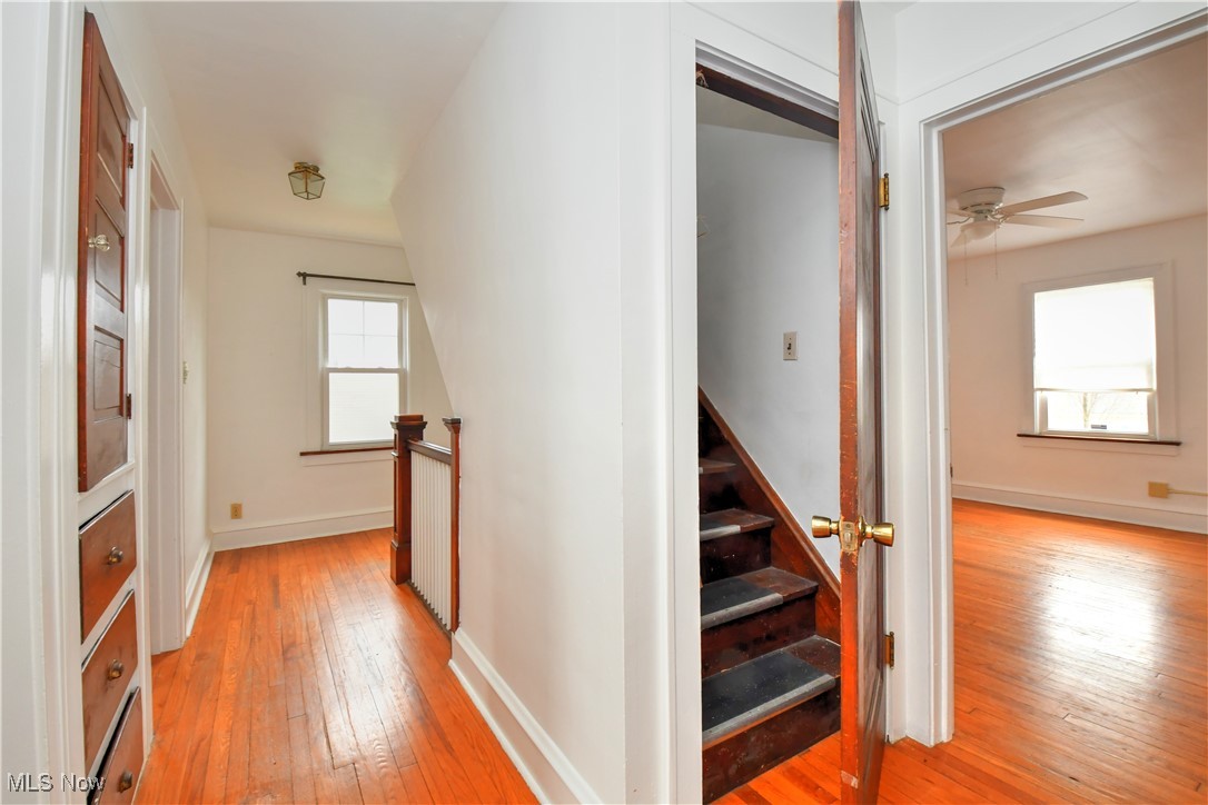 3133 Albion Road Cleveland, OH 44120 - Photo 25 of 28 Gallery Image 25