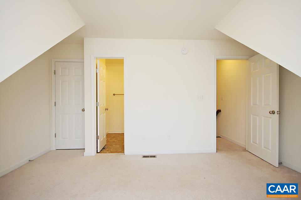 609 Mornington Lane Crozet, VA 22932 - Photo 12 of 17 a view of an empty room