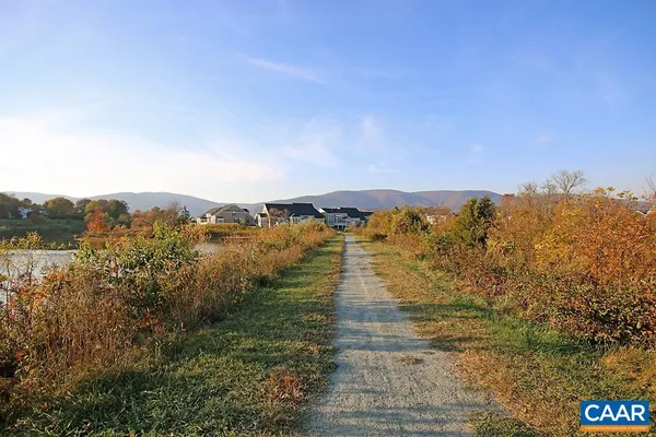 $1,995 | 609 Mornington Lane, Crozet, VA 22932