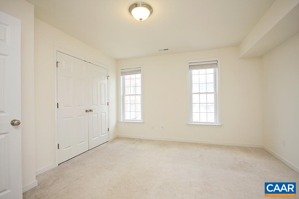 609 Mornington Lane Crozet, VA 22932 - Photo 6 of 17 an empty room with windows
