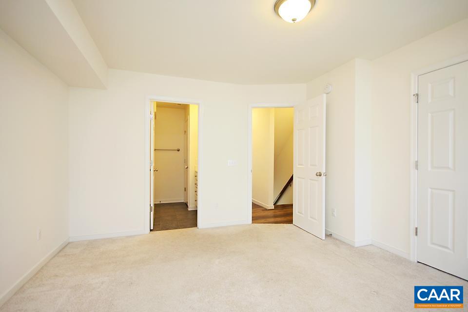 609 Mornington Lane Crozet, VA 22932 - Photo 7 of 17 a view of an empty room