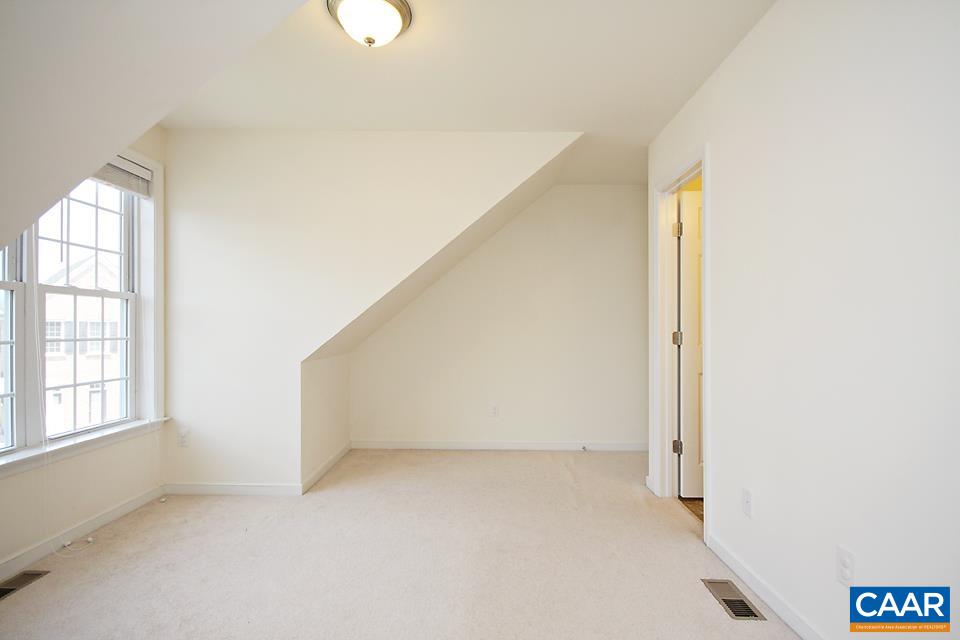 609 Mornington Lane Crozet, VA 22932 - Photo 10 of 17 an empty room with windows