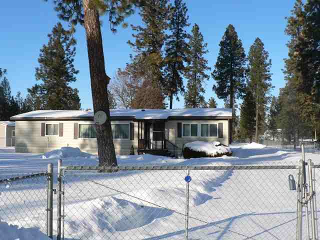 10022 South Andrus Road Cheney, WA 99004 - Photo 4 of 9