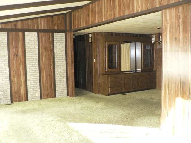 10022 South Andrus Road Cheney, WA 99004 - Photo 6 of 9