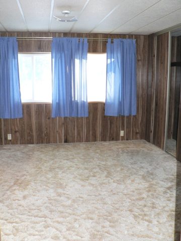 10022 South Andrus Road Cheney, WA 99004 - Photo 8 of 9