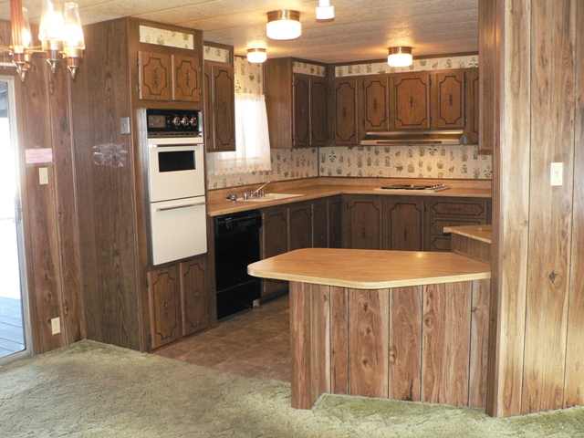 10022 South Andrus Road Cheney, WA 99004 - Photo 9 of 9