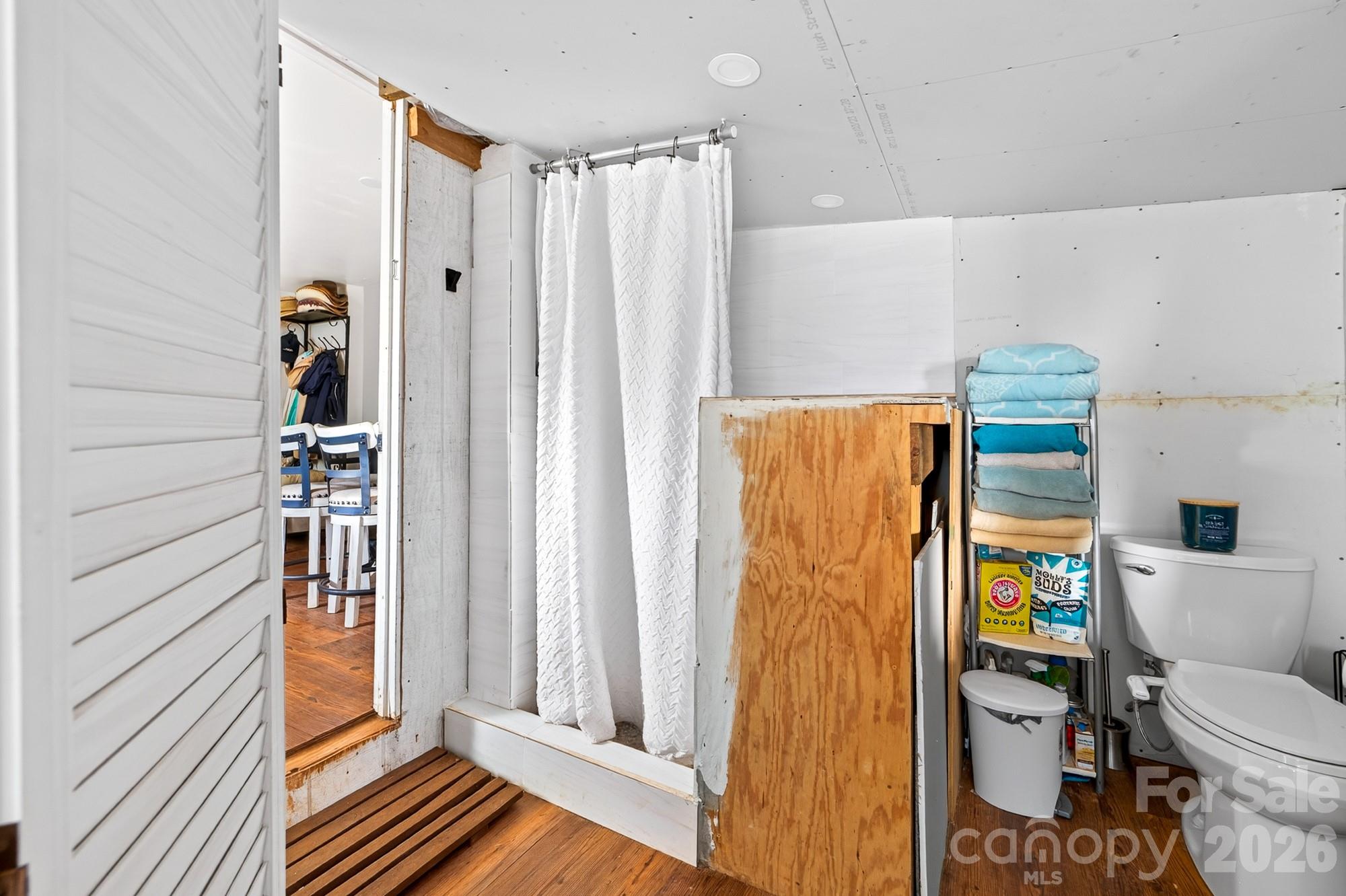 561 North Shiloh Road York, SC 29745 - Photo 33 of 41 Gallery Image 33