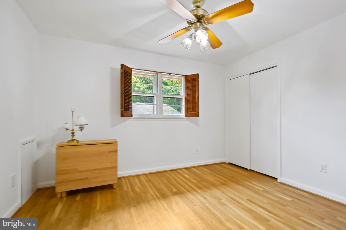 8504 Sundale Drive Silver Spring, MD 20910 - Photo 12 of 27