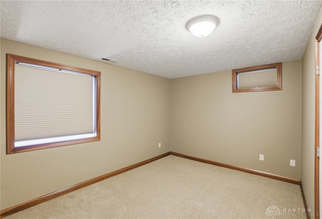 522 Northpoint Court Troy, OH 45373 - Photo 31 of 45