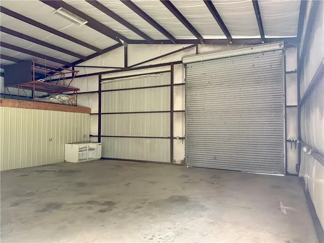 $199,000 | 380 Robinson Bridge Road, Lecompte, LA 71346