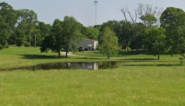 $199,000 | 380 Robinson Bridge Road, Lecompte, LA 71346