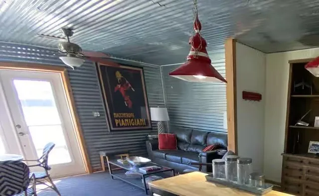 $199,000 | 380 Robinson Bridge Road, Lecompte, LA 71346