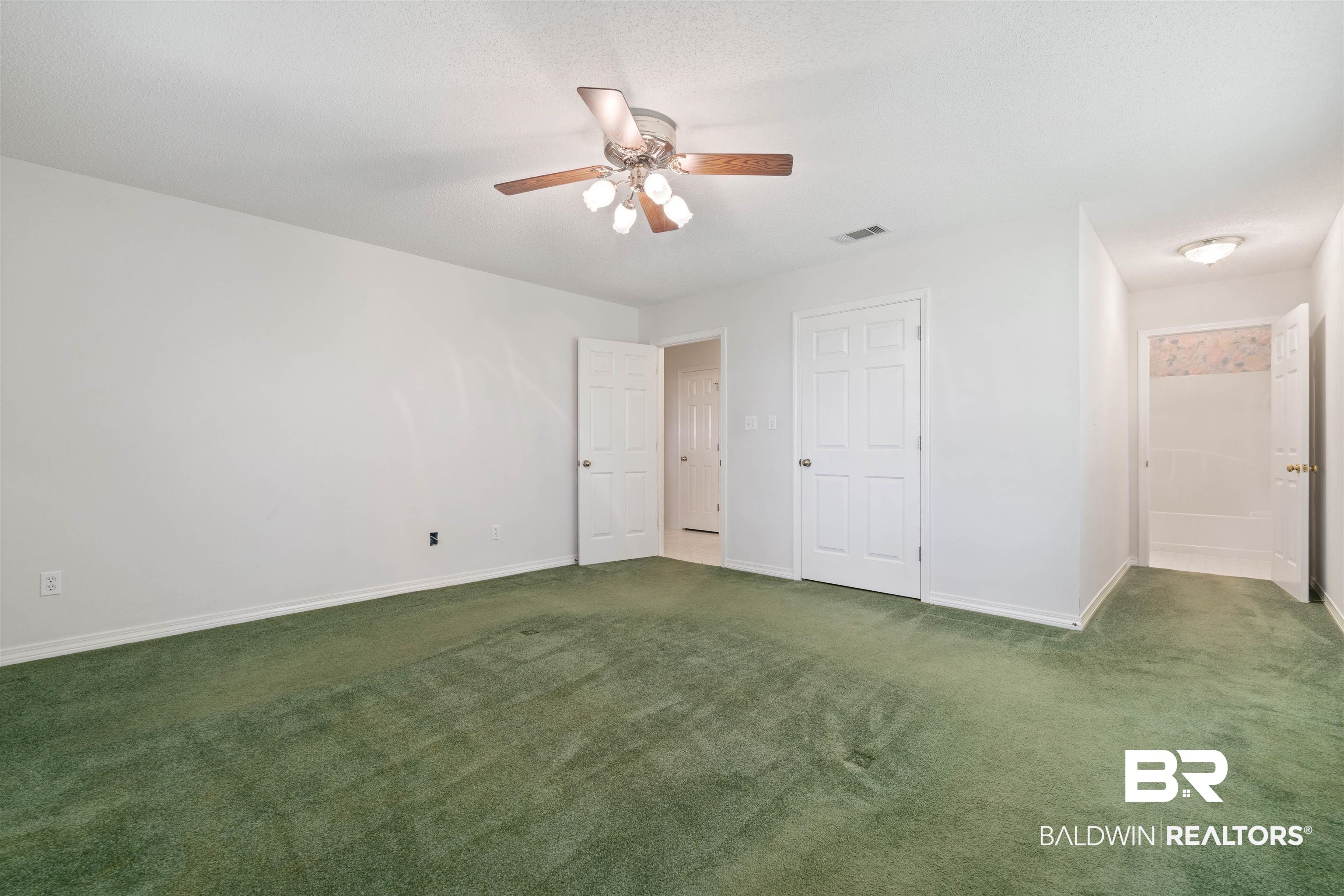 7231 Serenity Gardens Road Theodore, AL 36582 - Photo 24 of 41
