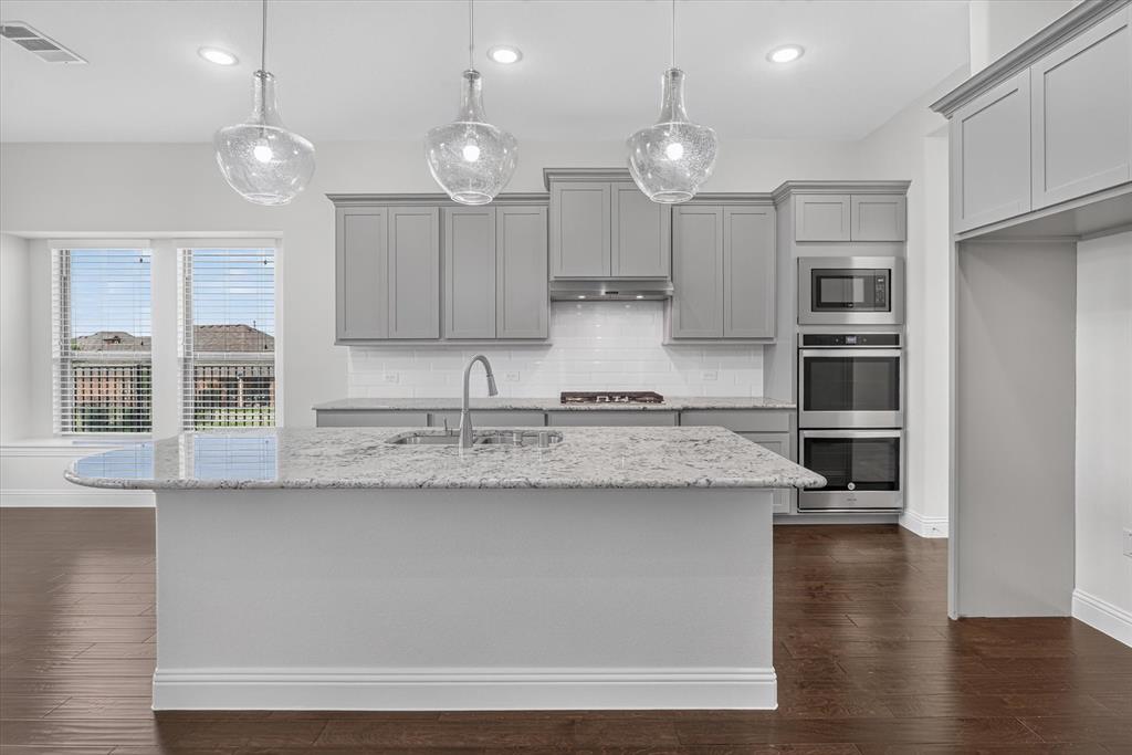 11367 Misty Ridge Drive Flower Mound, TX 76262 - Photo 11 of 39