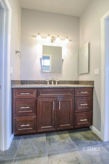 1116 Carolyn Street Ridgecrest, CA 93555 - Photo 15 of 50 Gallery Image 15