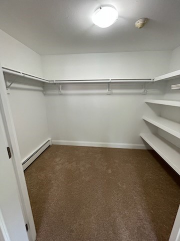 1371 Mendon Road, Unit 32 Woonsocket, RI 02895 - Photo 10 of 10