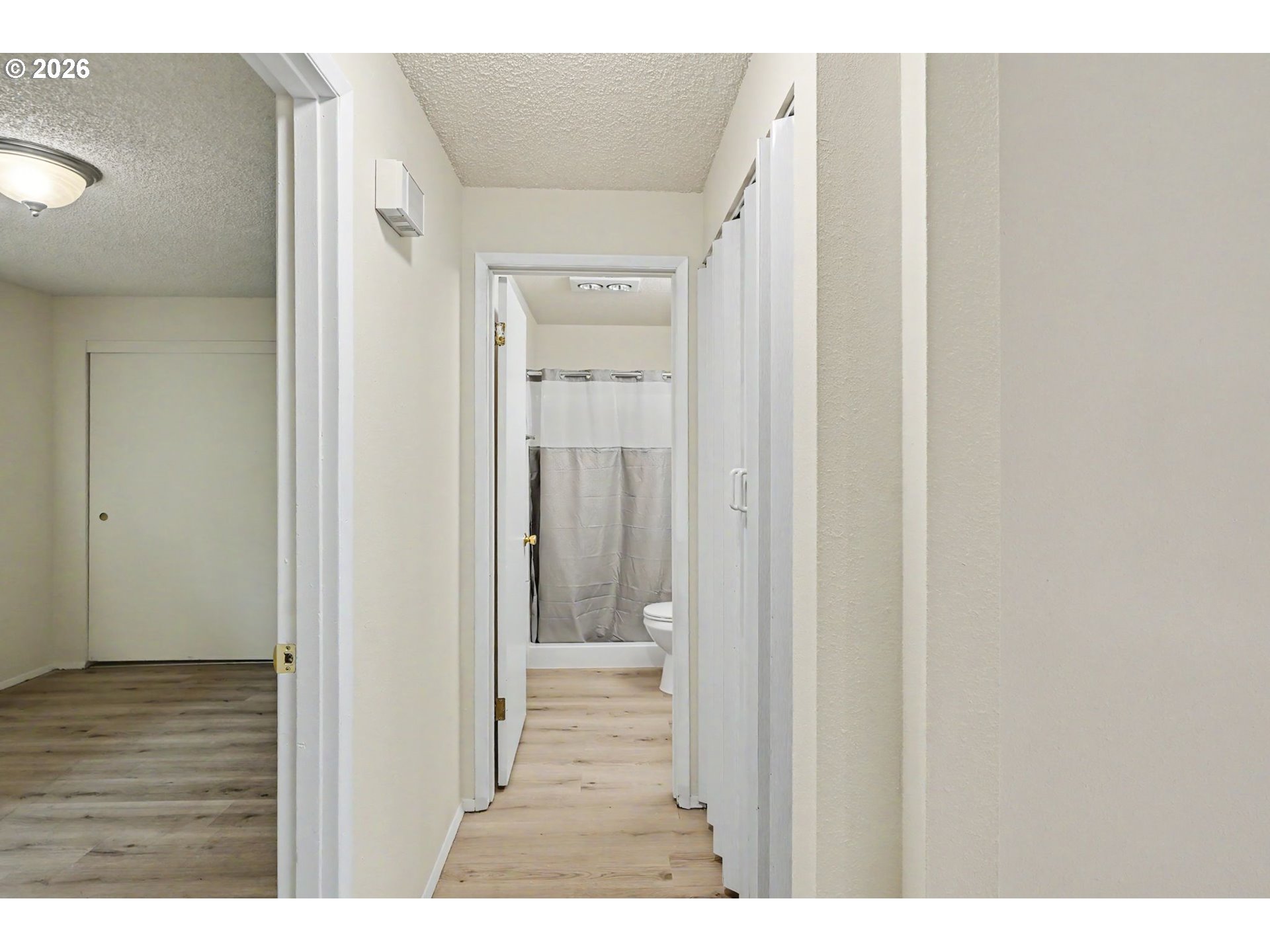 777 Boone Road Southeast, Unit 12 Salem, OR 97302 - Photo 15 of 16 a view of a bathroom with toilet