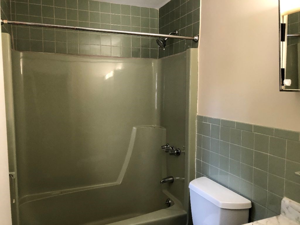 132 Emerson Gardens Road, Unit 132 Lexington, MA 02420 - Photo 9 of 11