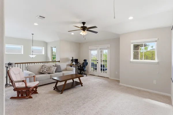$2,500 | 2409 Muzzie Lane, Leander, TX 78641