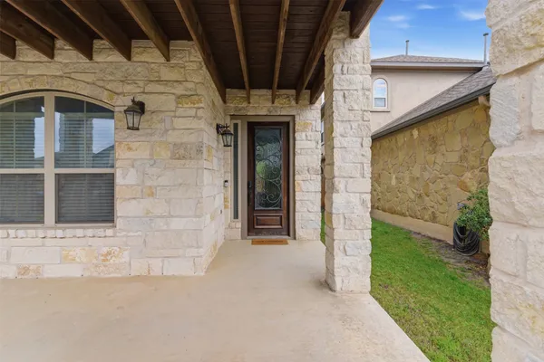 $2,500 | 2409 Muzzie Lane, Leander, TX 78641