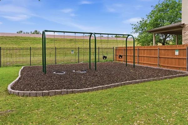 $2,500 | 2409 Muzzie Lane, Leander, TX 78641