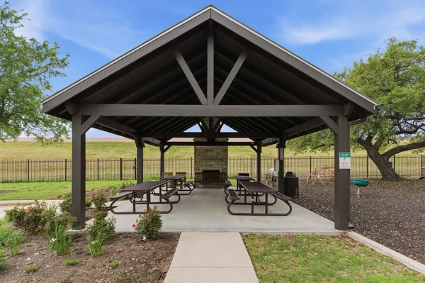 $2,500 | 2409 Muzzie Lane, Leander, TX 78641