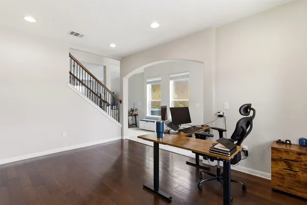 $2,500 | 2409 Muzzie Lane, Leander, TX 78641