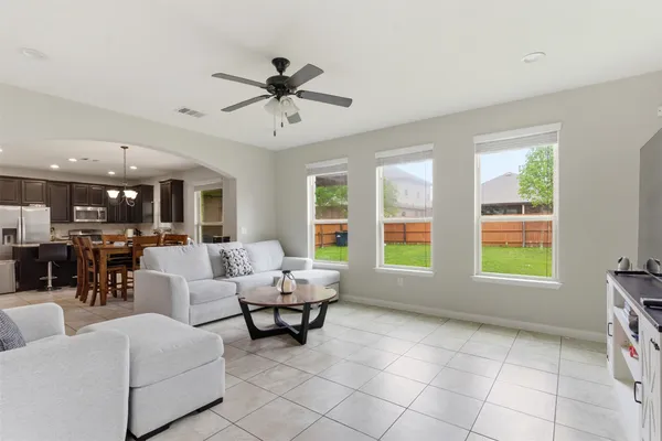 $2,500 | 2409 Muzzie Lane, Leander, TX 78641