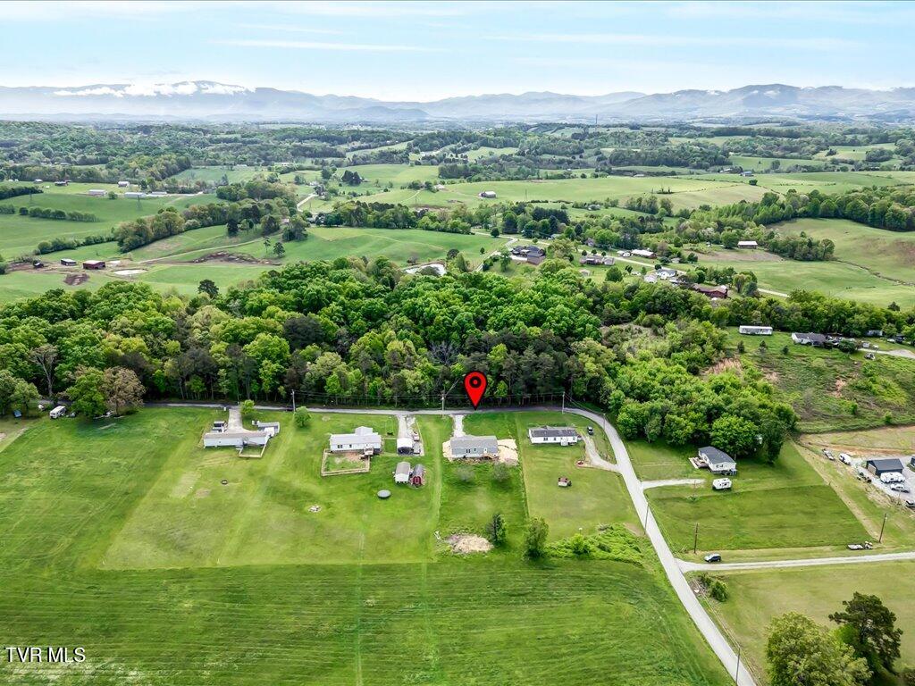 830 Fish Hook Road Mosheim, TN 37818 - Photo 23 of 32 830 Fish Hook - 23