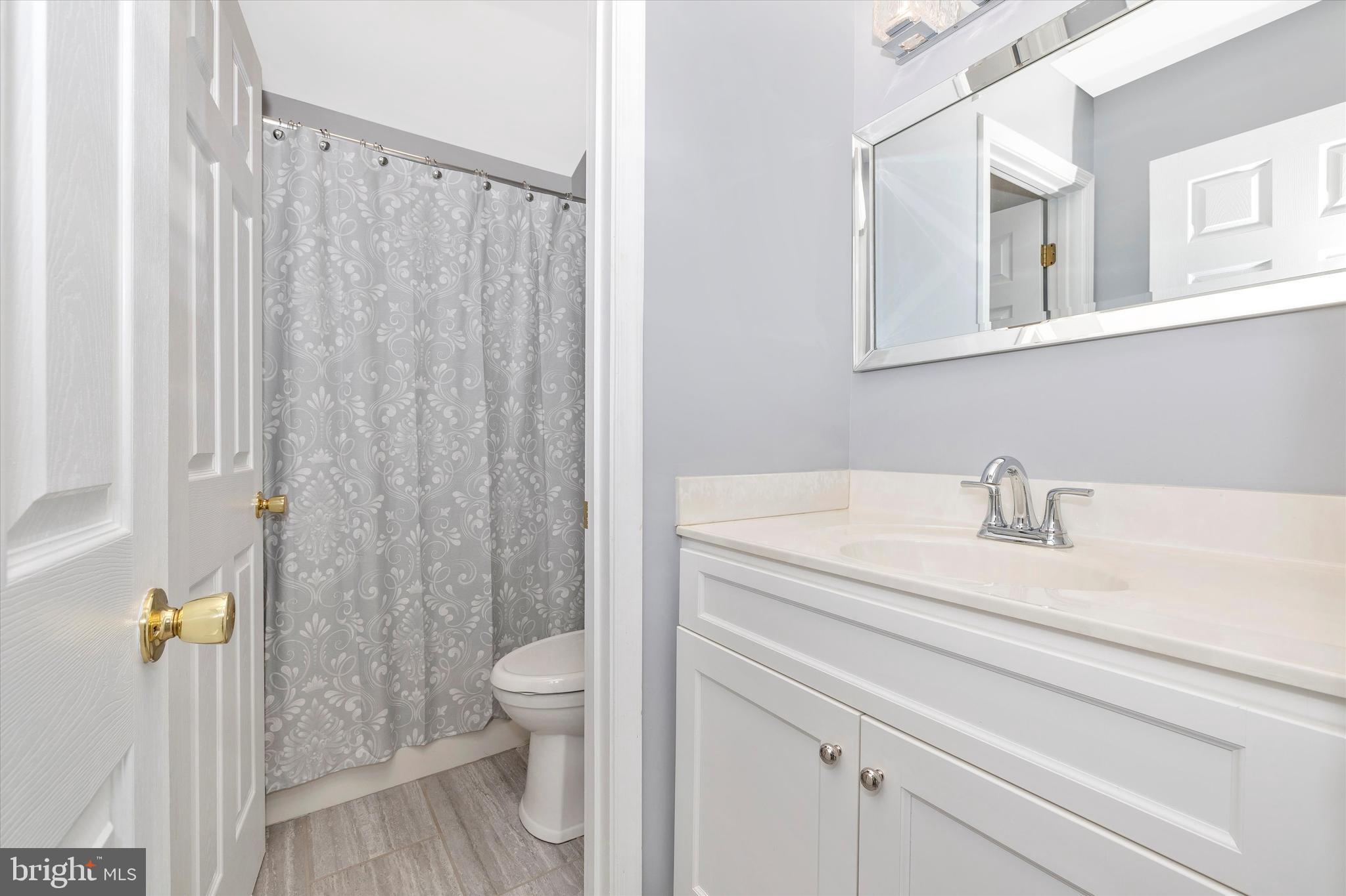 629 Wilmot Ridge Road Westminster, MD 21157 - Photo 35 of 64 Gallery Image 35