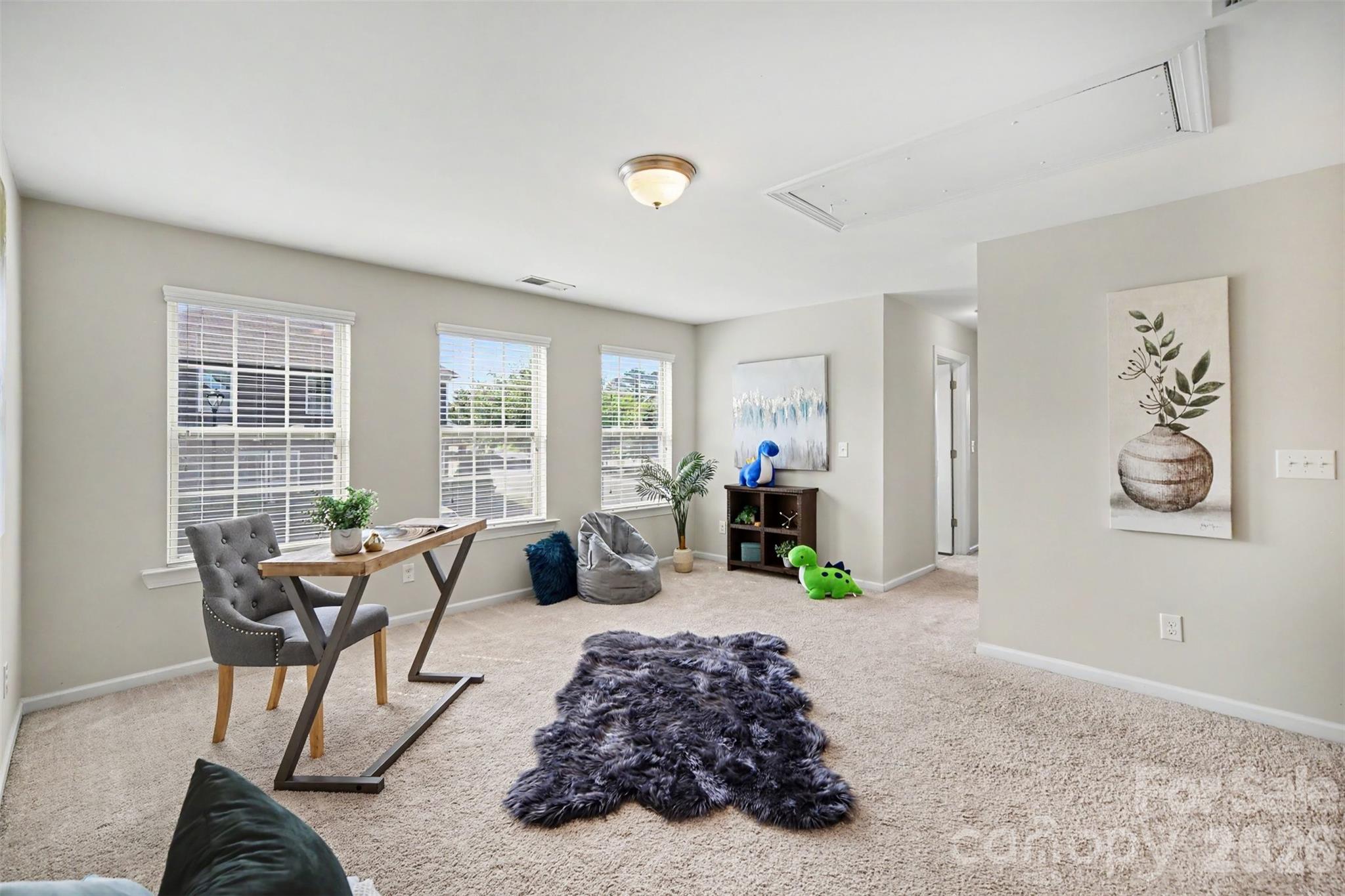 824 Ayrshire Avenue Fort Mill, SC 29708 - Photo 20 of 46