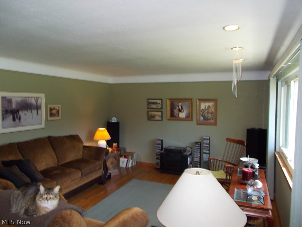 3141 Albion Road Cleveland, OH 44120 - Photo 3 of 13 Gallery Image 3