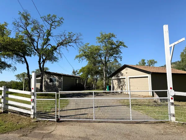 $349,000 | 13600 Pino Court, La Grange, CA 95329