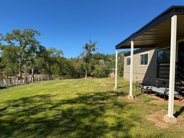 $349,000 | 13600 Pino Court, La Grange, CA 95329