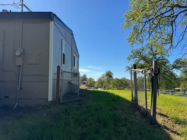 $349,000 | 13600 Pino Court, La Grange, CA 95329