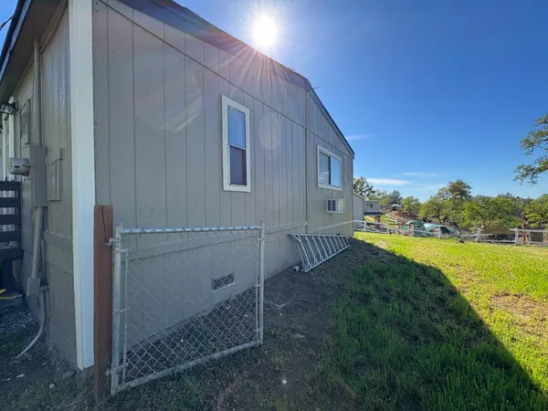 $349,000 | 13600 Pino Court, La Grange, CA 95329