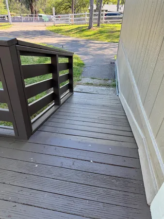 $349,000 | 13600 Pino Court, La Grange, CA 95329