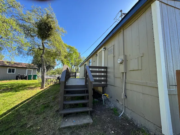 $349,000 | 13600 Pino Court, La Grange, CA 95329