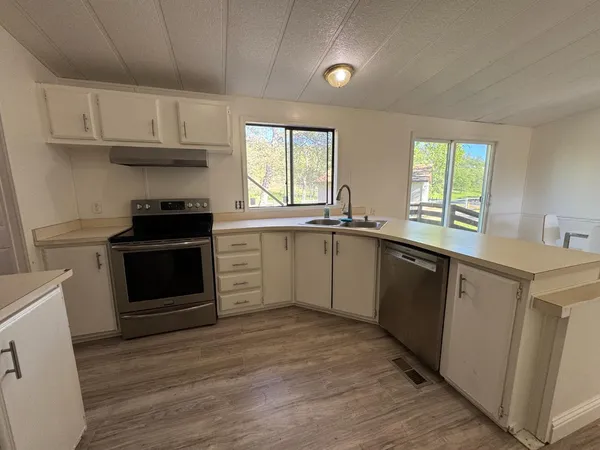 $349,000 | 13600 Pino Court, La Grange, CA 95329