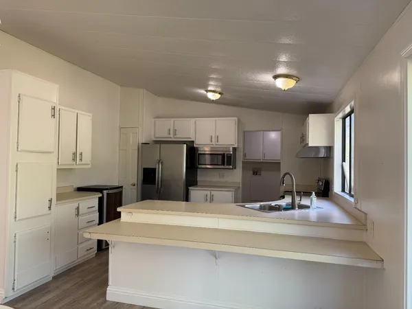 $349,000 | 13600 Pino Court, La Grange, CA 95329