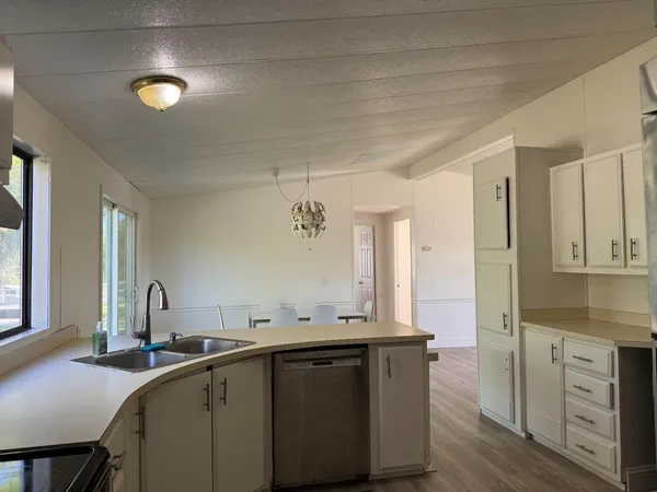 $349,000 | 13600 Pino Court, La Grange, CA 95329