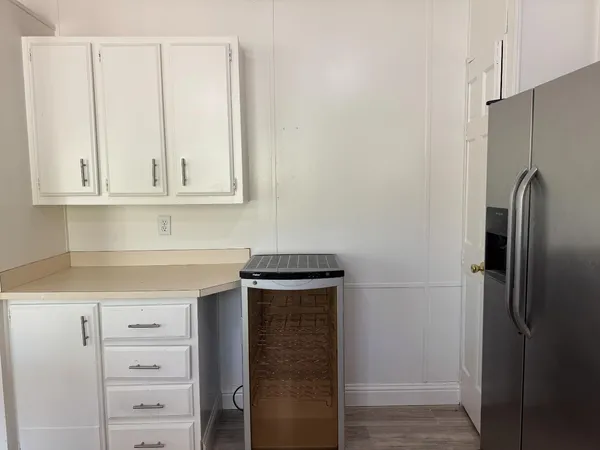 $349,000 | 13600 Pino Court, La Grange, CA 95329