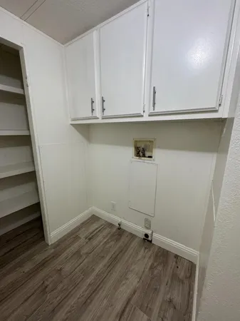 $349,000 | 13600 Pino Court, La Grange, CA 95329