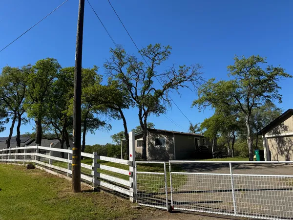 $349,000 | 13600 Pino Court, La Grange, CA 95329