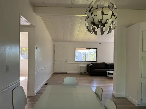 $349,000 | 13600 Pino Court, La Grange, CA 95329