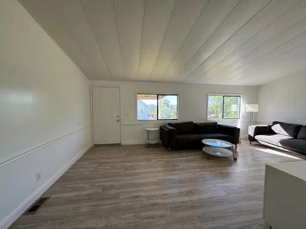 $349,000 | 13600 Pino Court, La Grange, CA 95329