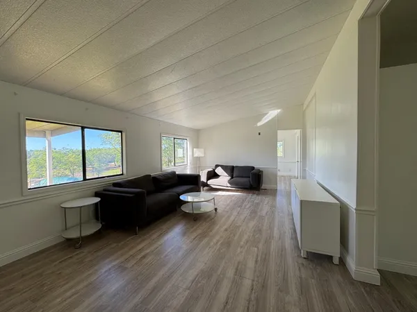 $349,000 | 13600 Pino Court, La Grange, CA 95329