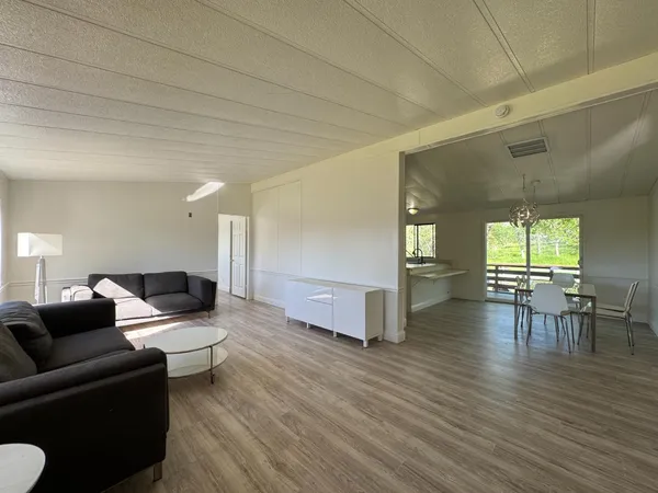 $349,000 | 13600 Pino Court, La Grange, CA 95329