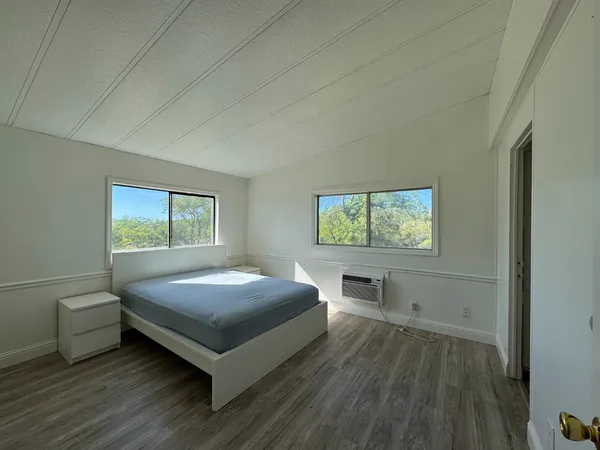 $349,000 | 13600 Pino Court, La Grange, CA 95329